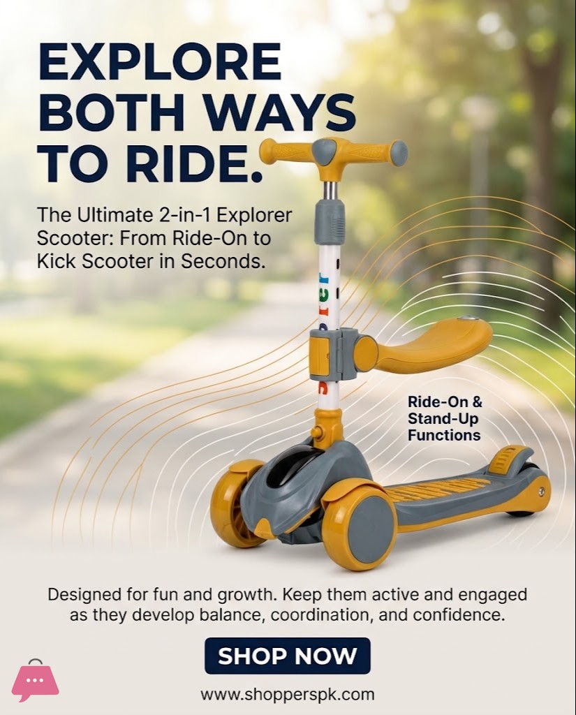 2-in-1-classic-hit-music-lights-children's-scooter