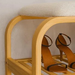 shoe rack details2