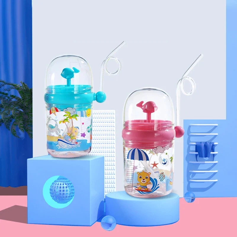 1 (4)