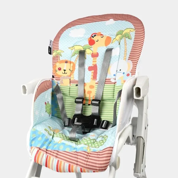 Baby High Chair HC-301