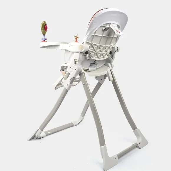 Baby High Chair HC-301