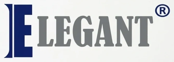 Elegant