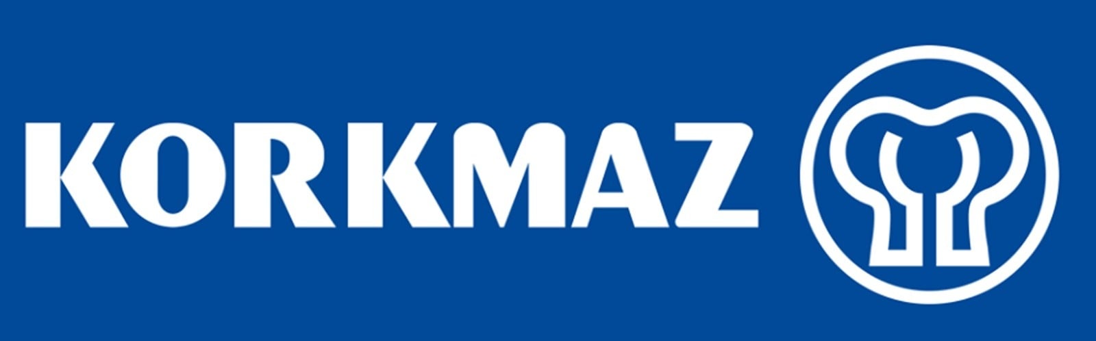 Korkmaz
