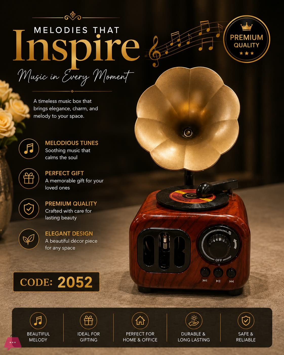 classical-retro-gramophone-art-music-box-home-desktop-decoration-crafts