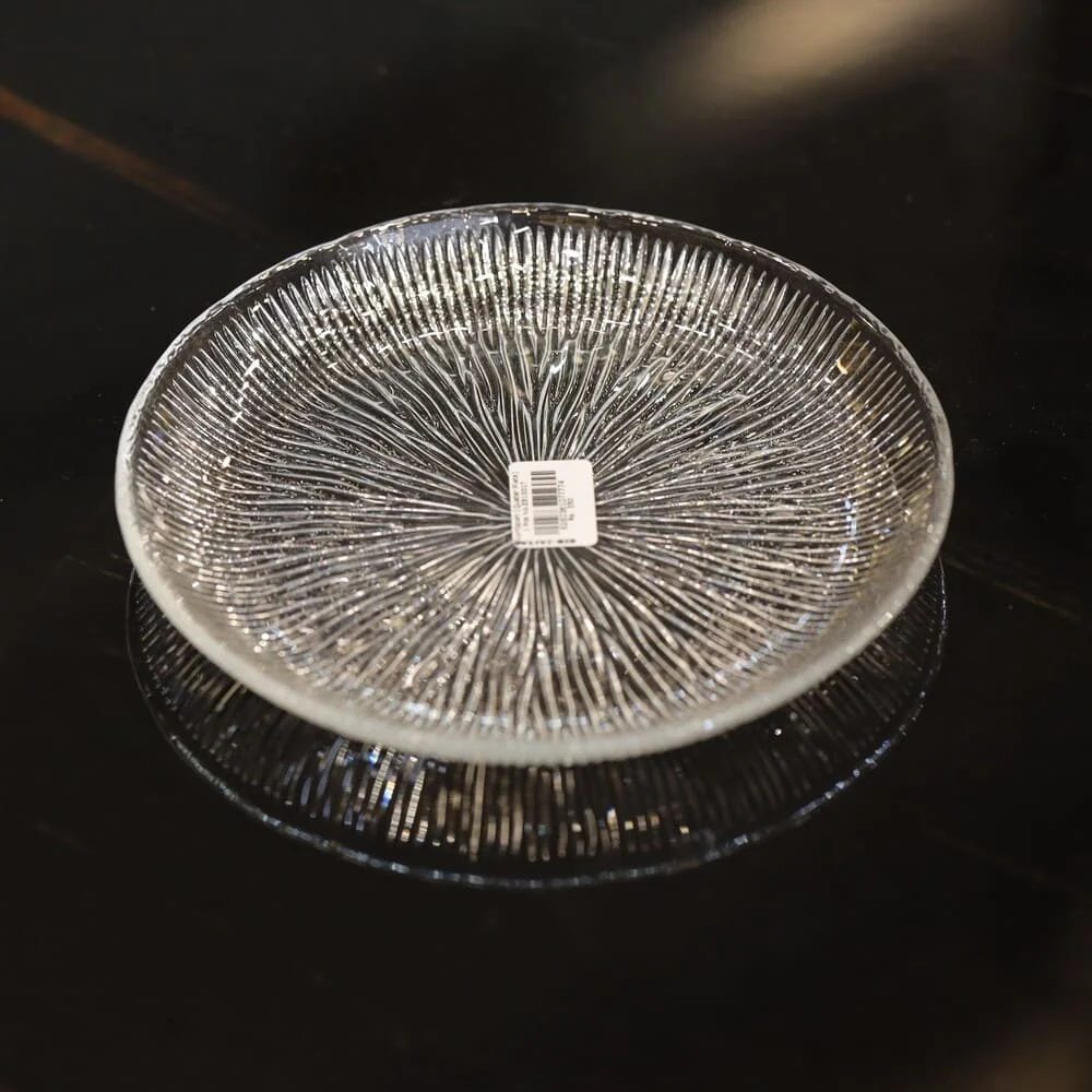 Noritazeh (Quater Plate) No.231001T &ndash; Binzaffar Luxury