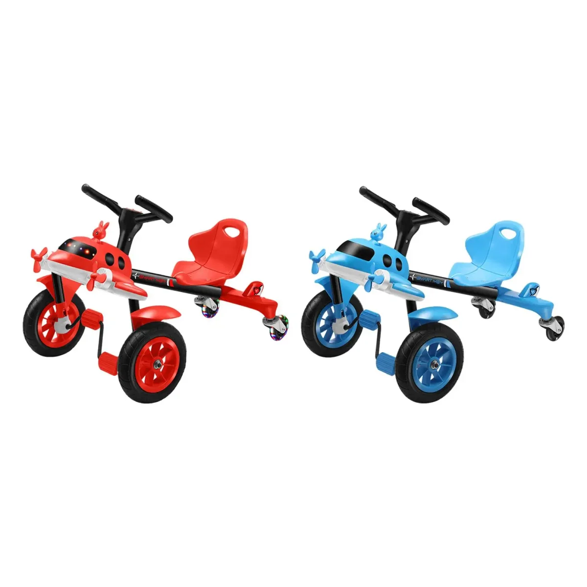 Drifting Go Kart Portable Classic Colorful Lights Adjustable Electric Go Kart Scooter for Kids for Children Kids 8-12 Years Old Drifting Go Kart Portable Classic Colorful Lights Adjustable Electric Go Kart Scooter for Kids for Children Kids 8-12 Years Old