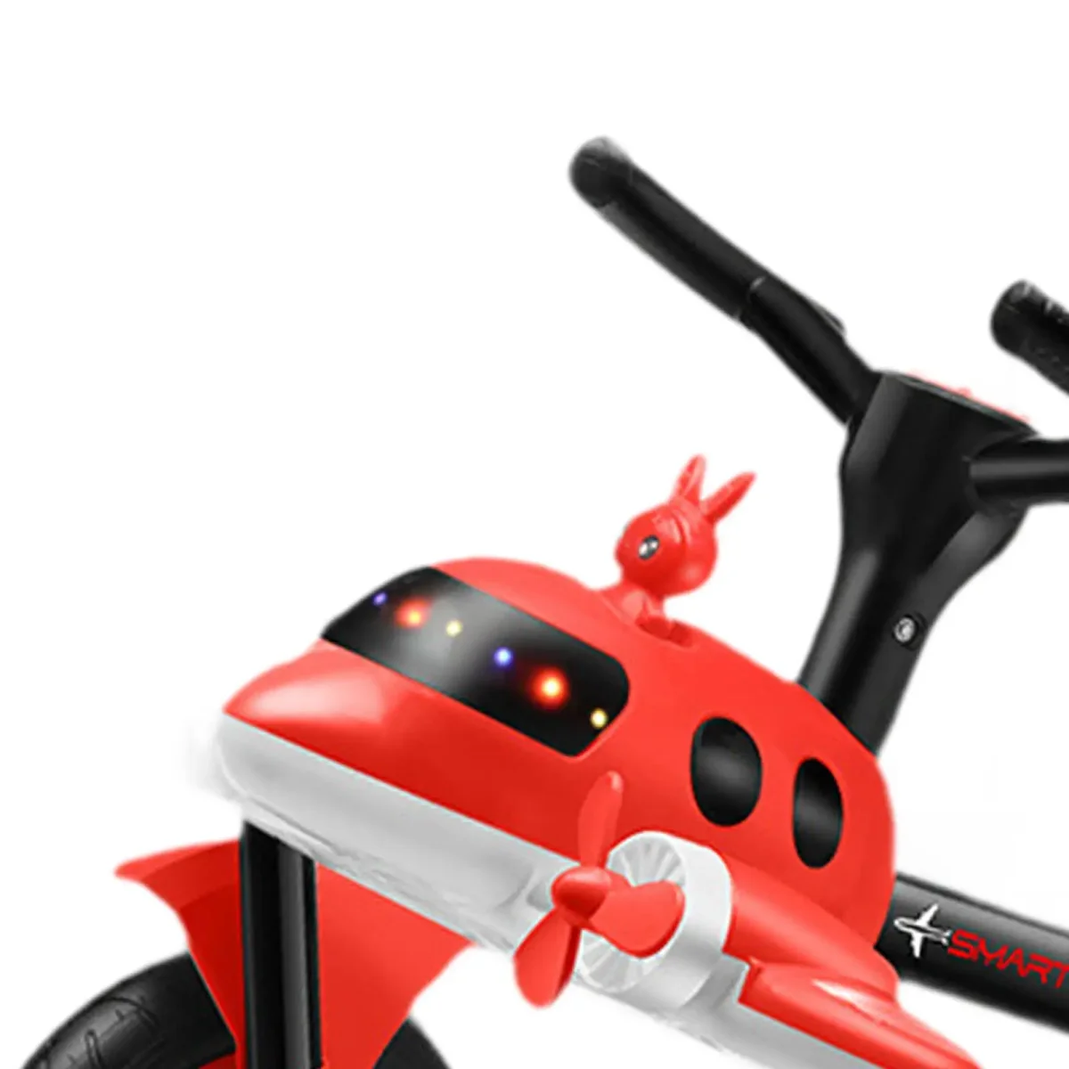 Drifting Go Kart Portable Classic Colorful Lights Adjustable Electric Go Kart Scooter for Kids for Children Kids 8-12 Years Old Drifting Go Kart Portable Classic Colorful Lights Adjustable Electric Go Kart Scooter for Kids for Children Kids 8-12 Years Old