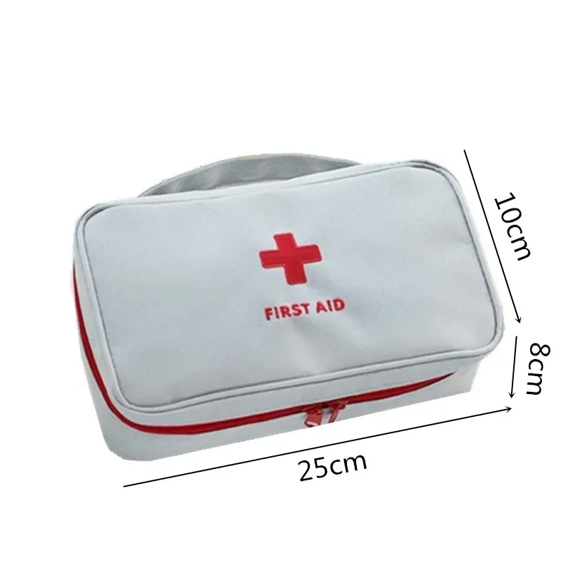 Women-Travel-Security-Necessities-Waterproof-Medical-Drug-Bags-Multifunction-Travel-Cubes-Organization-Bag-Medical-Clutch-Bags (1)
