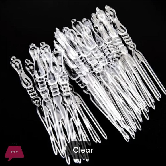 High Quality Fruit Fork