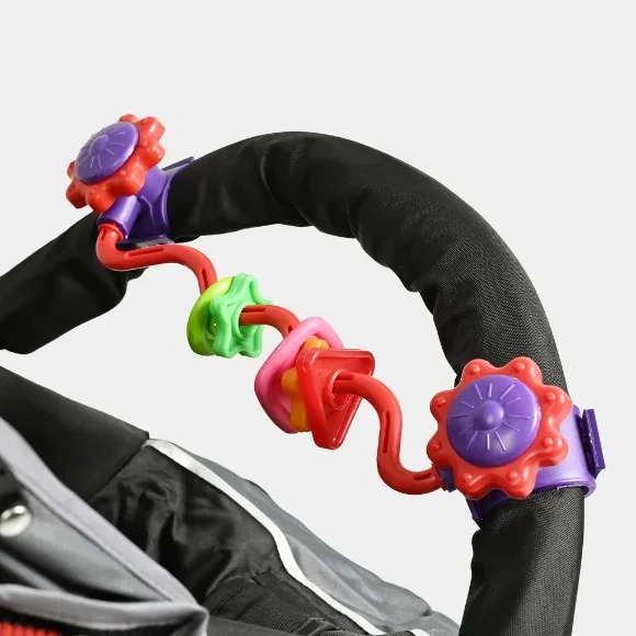 Joyous Baby Stroller Buggy Fold Travel Buggy - S306