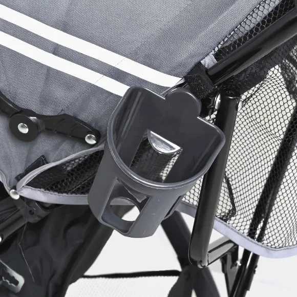 Joyous Baby Stroller Buggy Fold Travel Buggy - S306