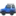 🚙