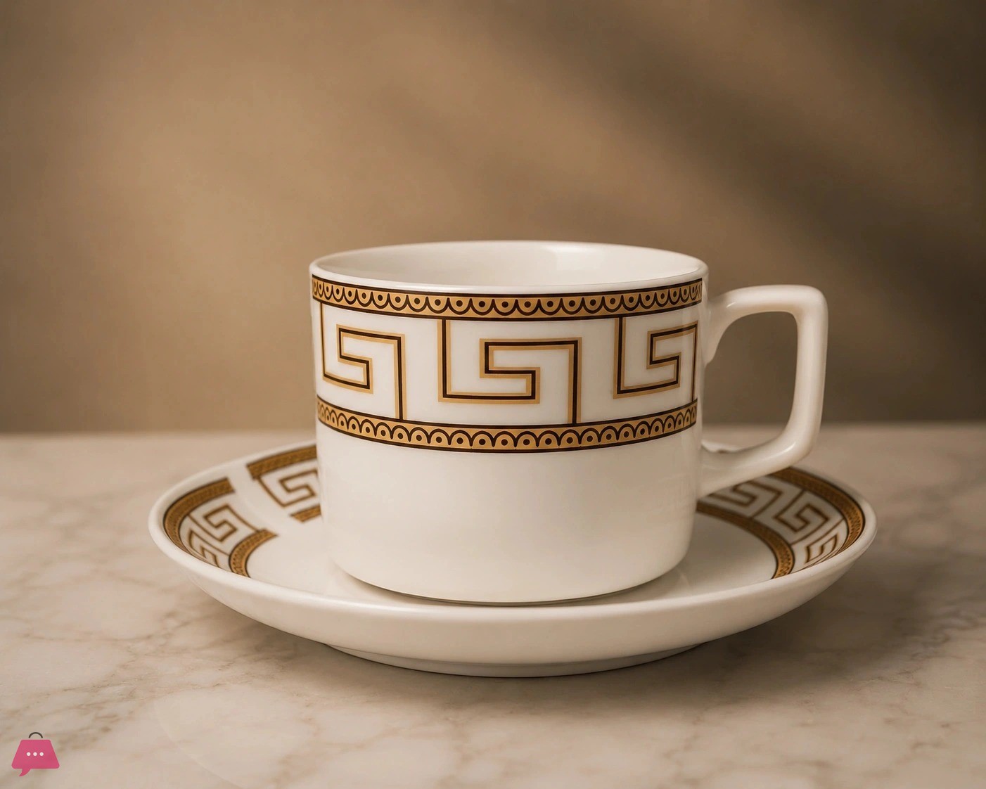 lifestyle-cup-saucer-set-6pcs---200ml