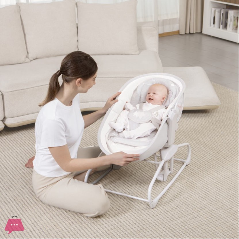 mastela-4-in-1-deluxe-multi-functional-bassinet---9855