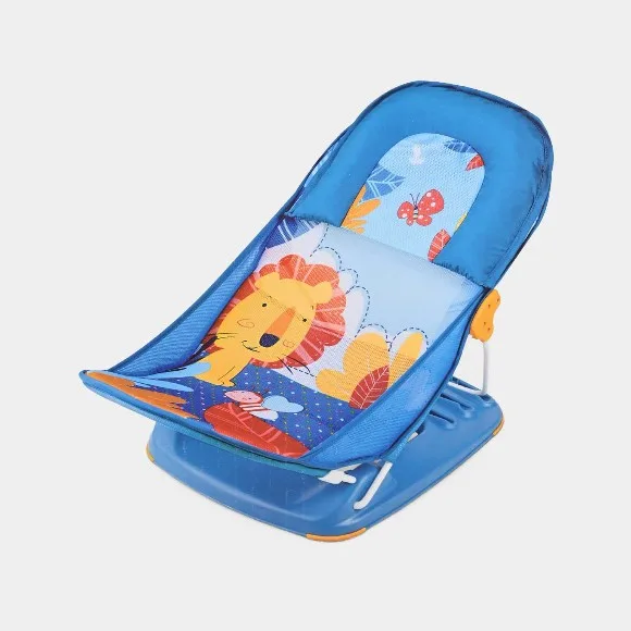 Mastela Deluxe Baby Bather - 7031