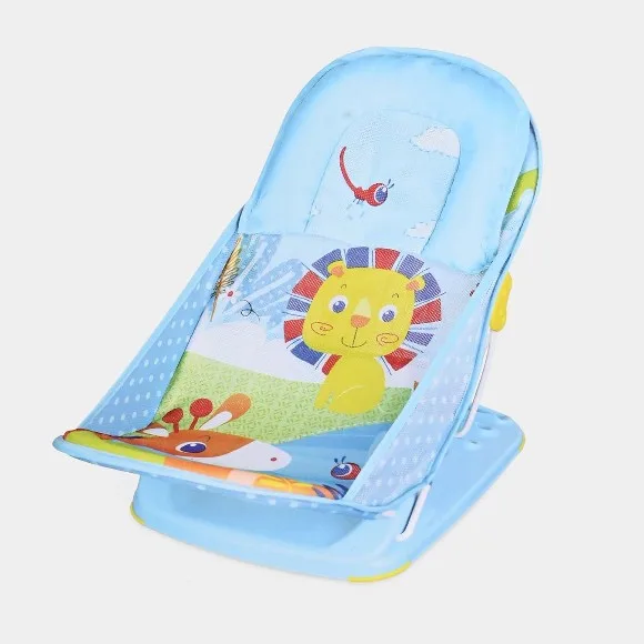 Mastela Deluxe Baby Bather - 7031