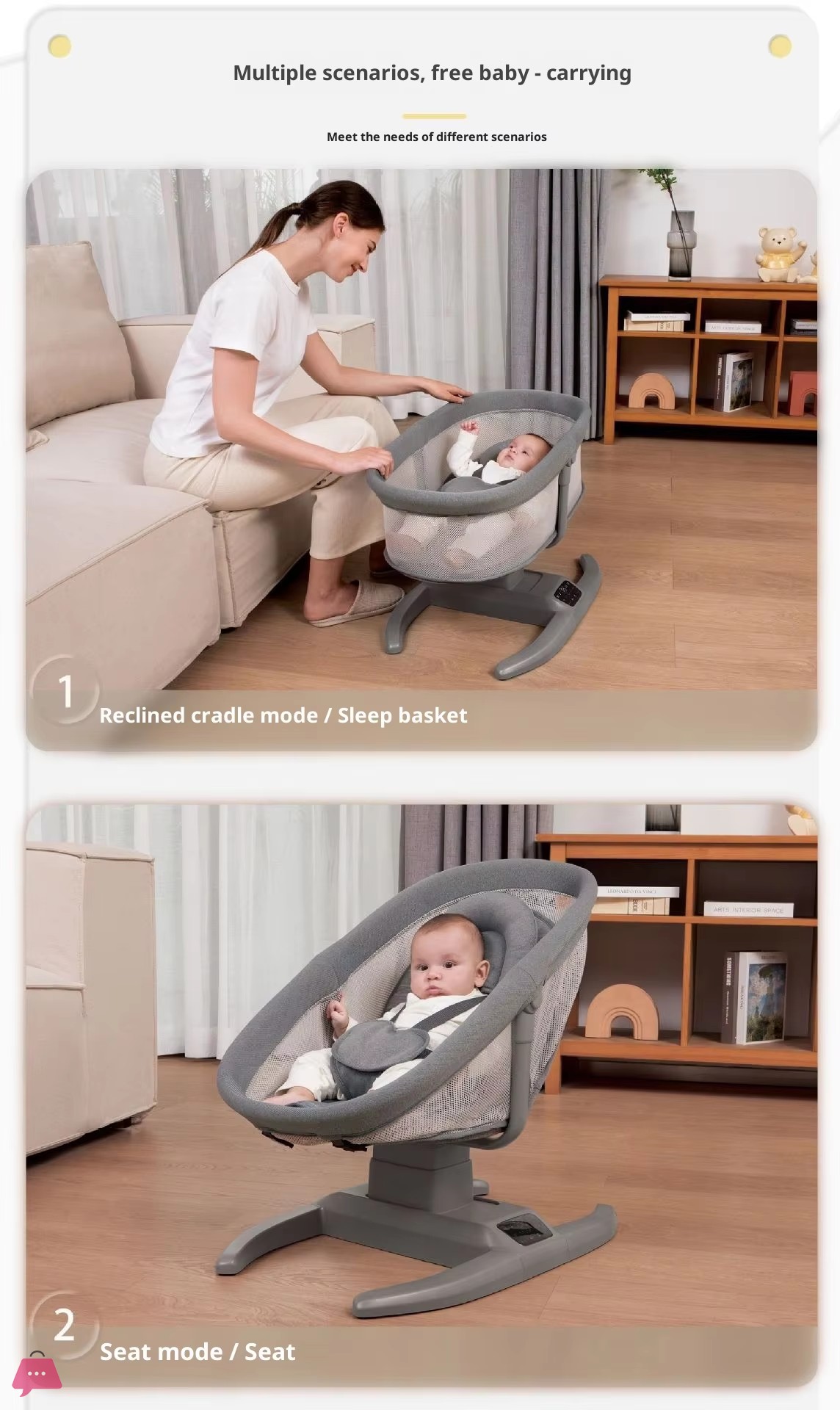 mastela-electric-swing-cot-relaxer-orbit---8431
