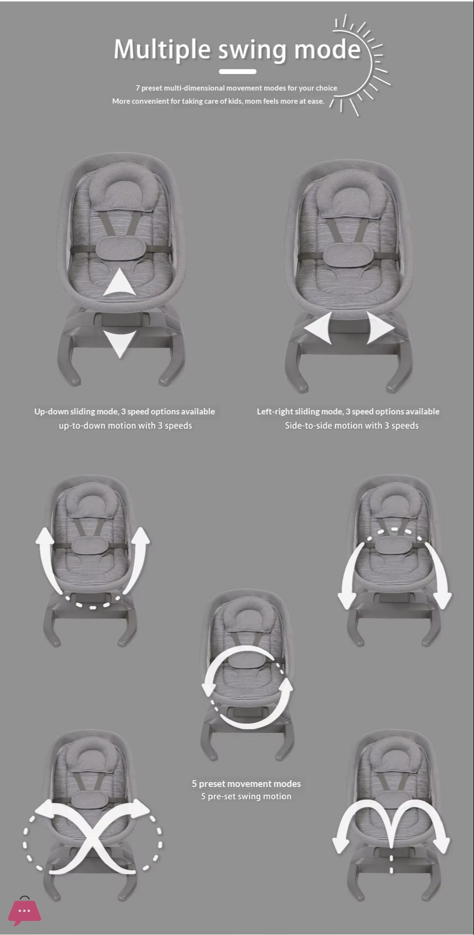 mastela-electric-swing-cot-relaxer-orbit---8431
