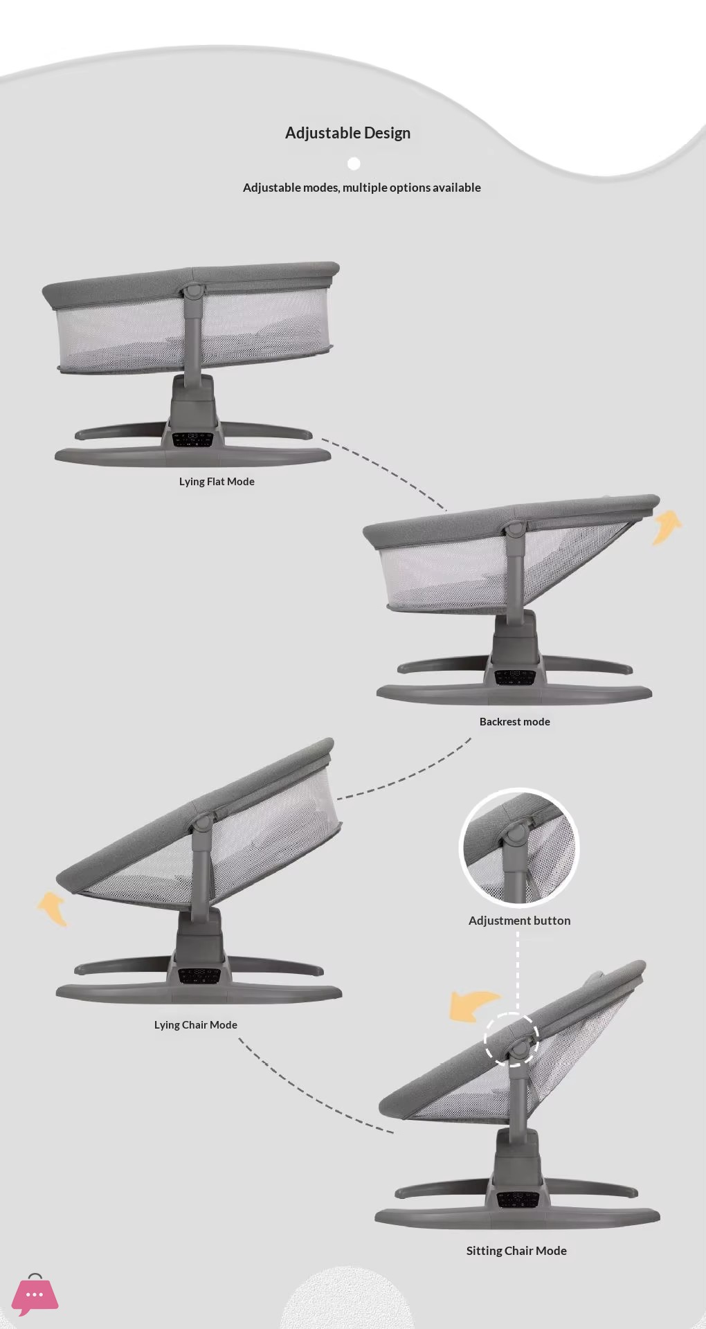 mastela-electric-swing-cot-relaxer-orbit---8431