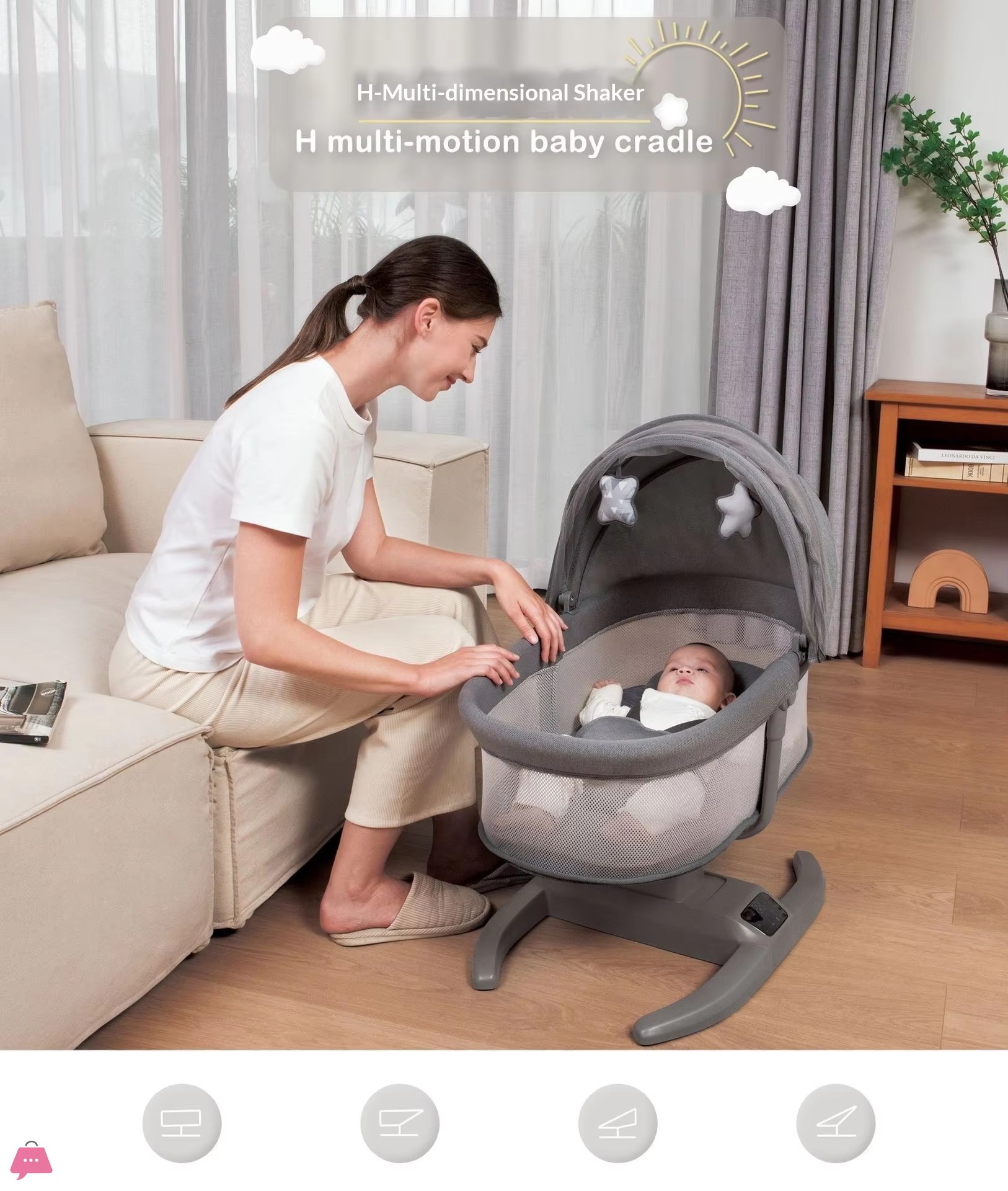 mastela-electric-swing-cot-relaxer-orbit---8431