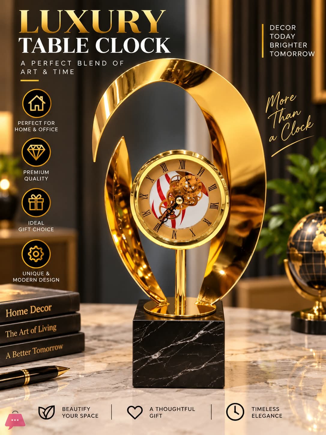 modern-gold-decorative-table-clock-–-luxury-artistic-timepiece