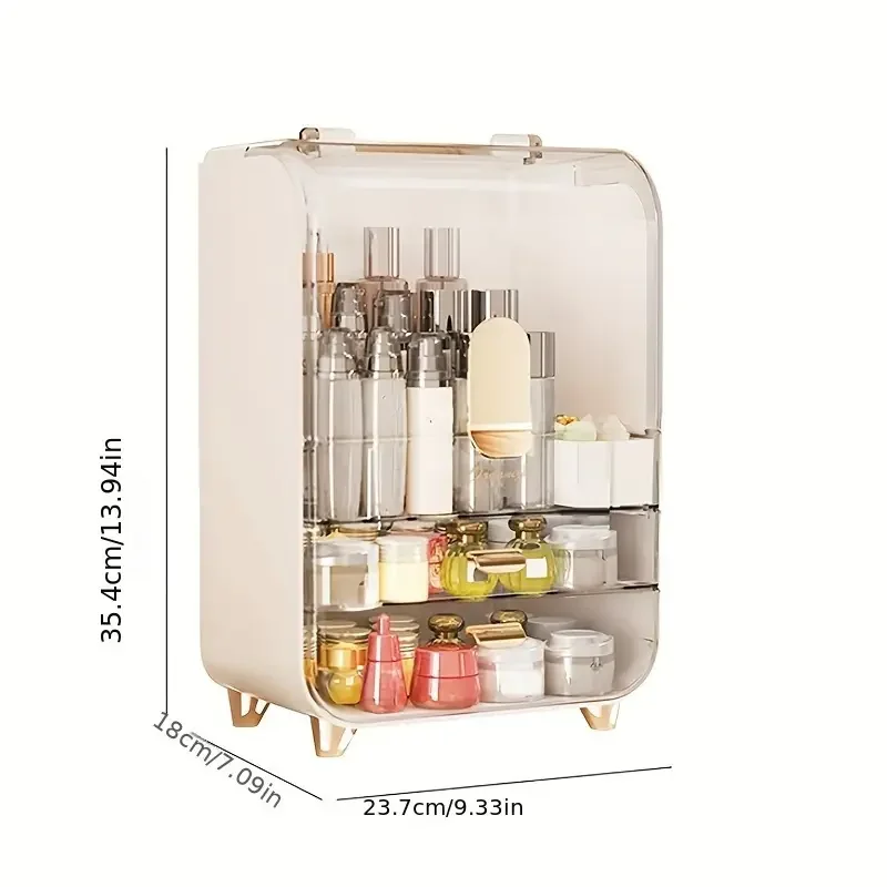 Product details