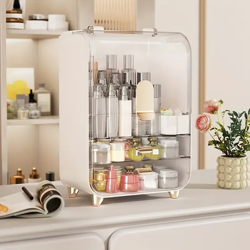 Product details