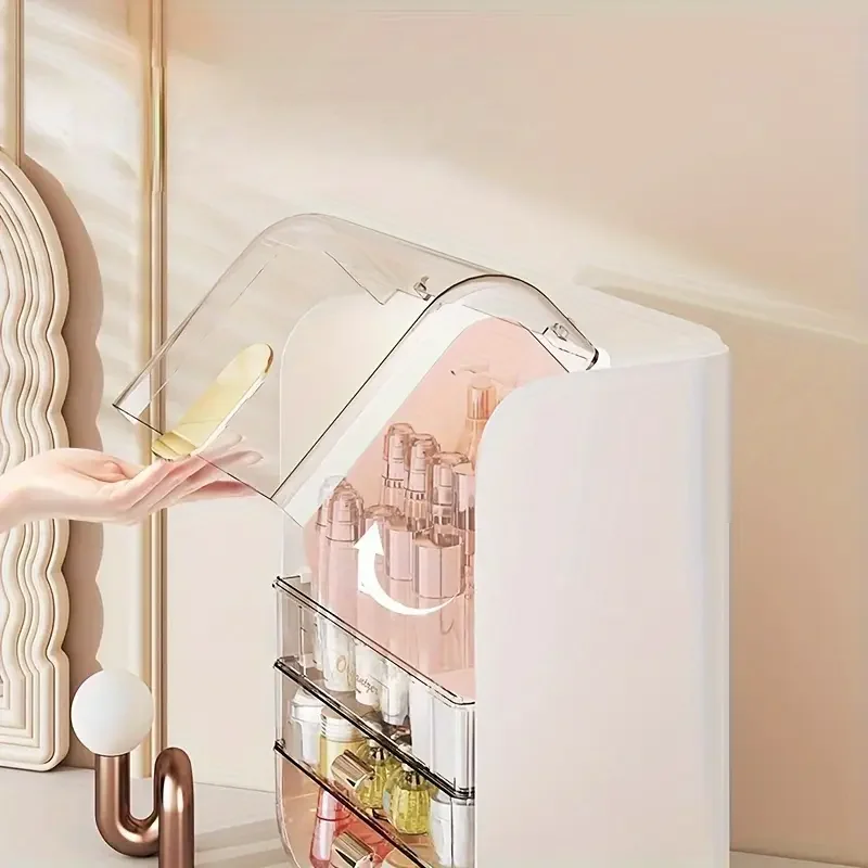 Product details