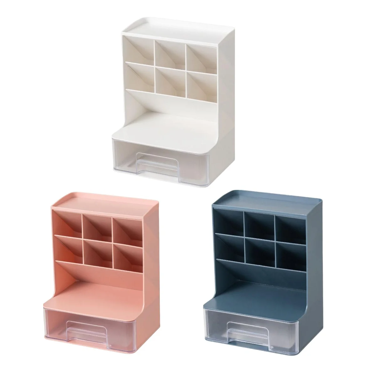 Pen Holder Organization Makeup Brush Holder Pencil Holders Desktop Organizer for Room Pen Holder Organization Makeup Brush Holder Pencil Holders Desktop Organizer for Room