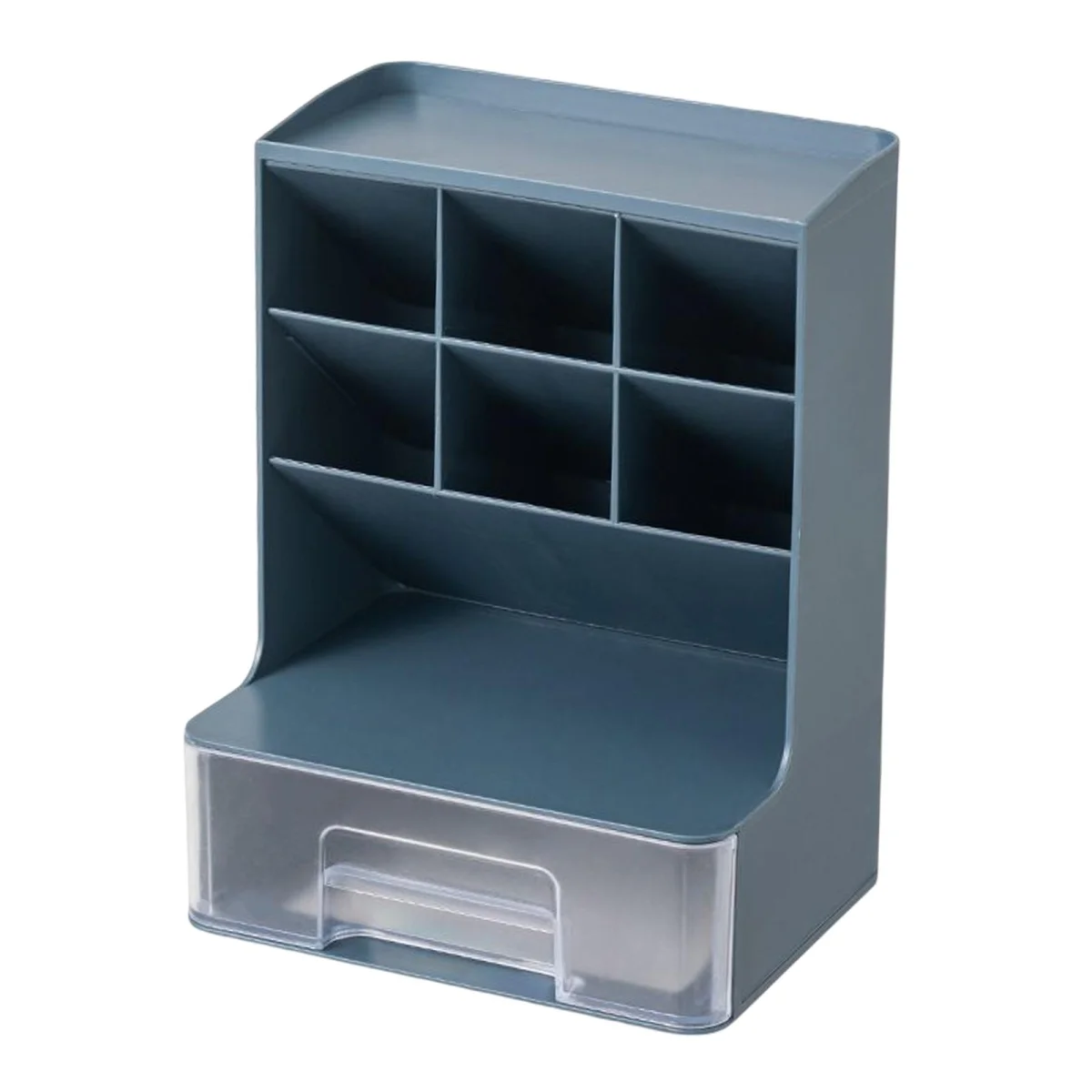 Pen Holder Organization Makeup Brush Holder Pencil Holders Desktop Organizer for Room Pen Holder Organization Makeup Brush Holder Pencil Holders Desktop Organizer for Room
