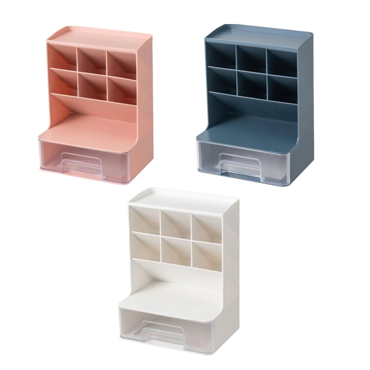 Pen Holder Organization Makeup Brush Holder Pencil Holders Desktop Organizer for Room Pen Holder Organization Makeup Brush Holder Pencil Holders Desktop Organizer for Room