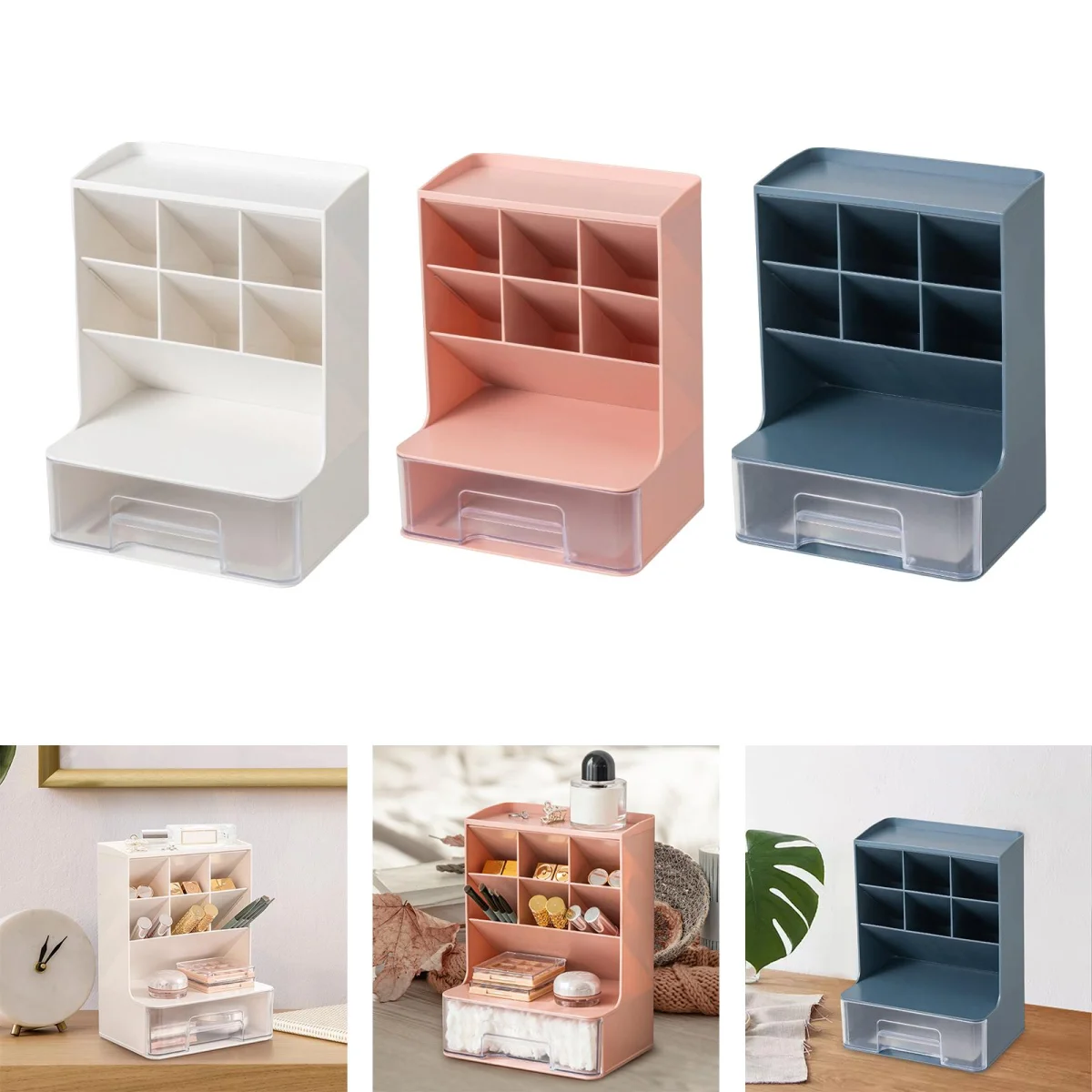 Pen Holder Organization Makeup Brush Holder Pencil Holders Desktop Organizer for Room Pen Holder Organization Makeup Brush Holder Pencil Holders Desktop Organizer for Room