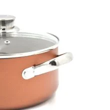 PRESTIGE COOKWARE