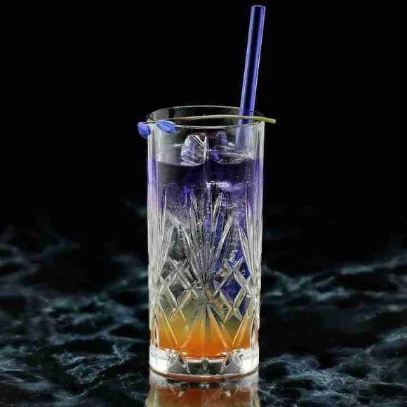 RCR Melodia Hb Tumbler Pack of 6 - 257660