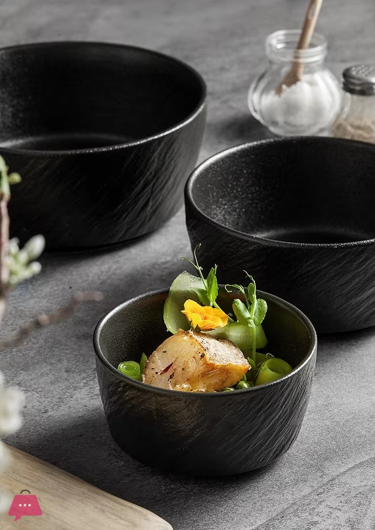 rock-glazed-ceramic-bowl-set-of-7