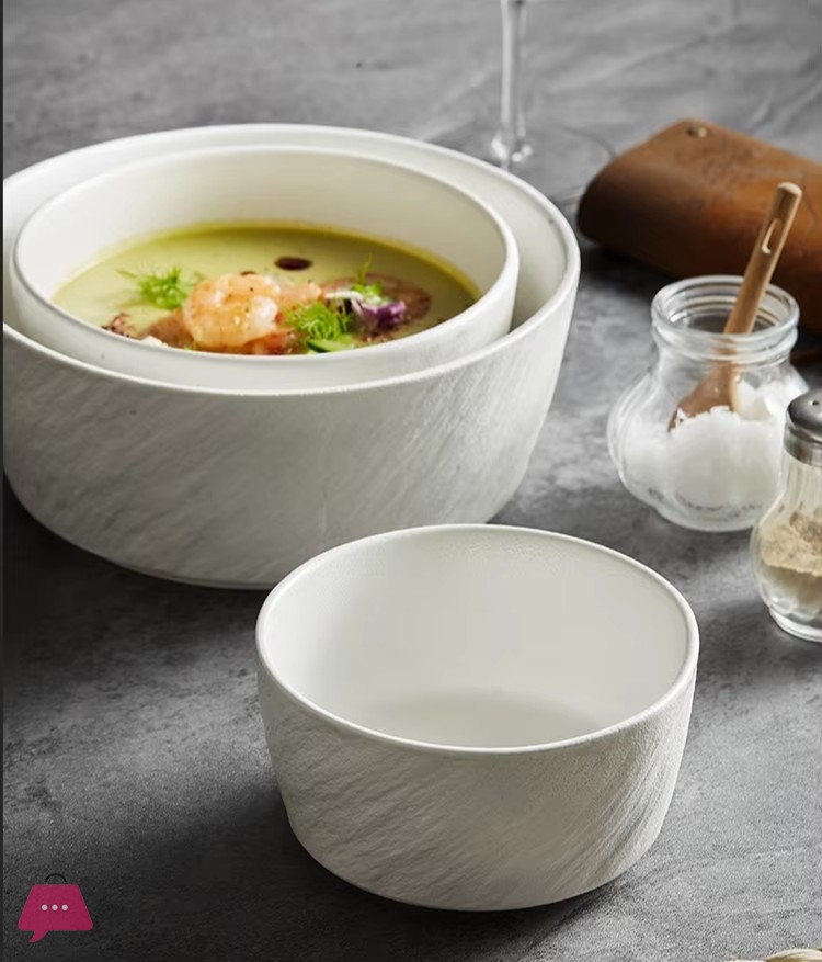 rock-glazed-ceramic-bowl-set-of-7