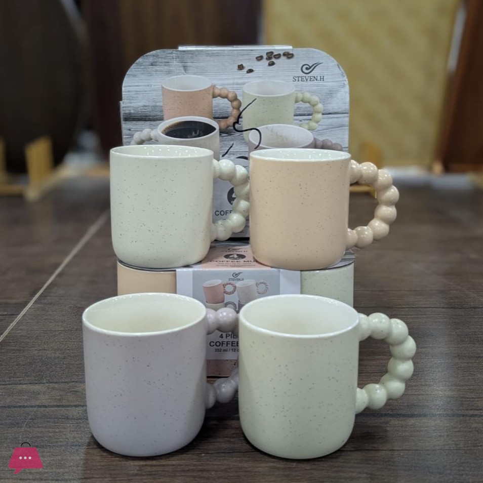 set-of-4-granite-ceramic-mugs-in-box