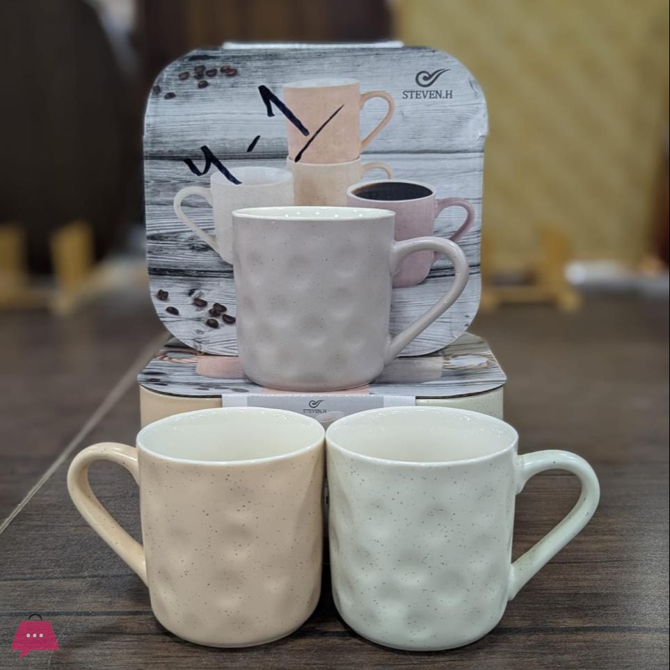 set-of-4-granite-ceramic-mugs-in-box