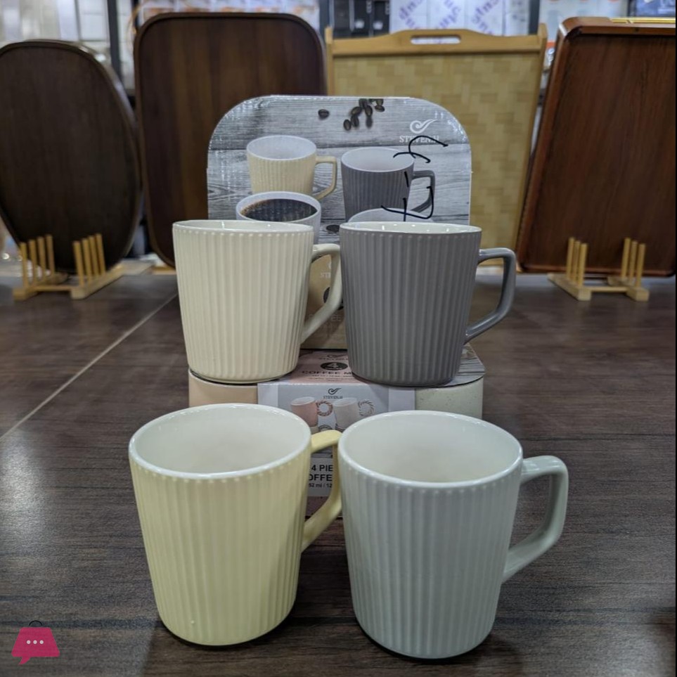 set-of-4-granite-ceramic-mugs-in-box