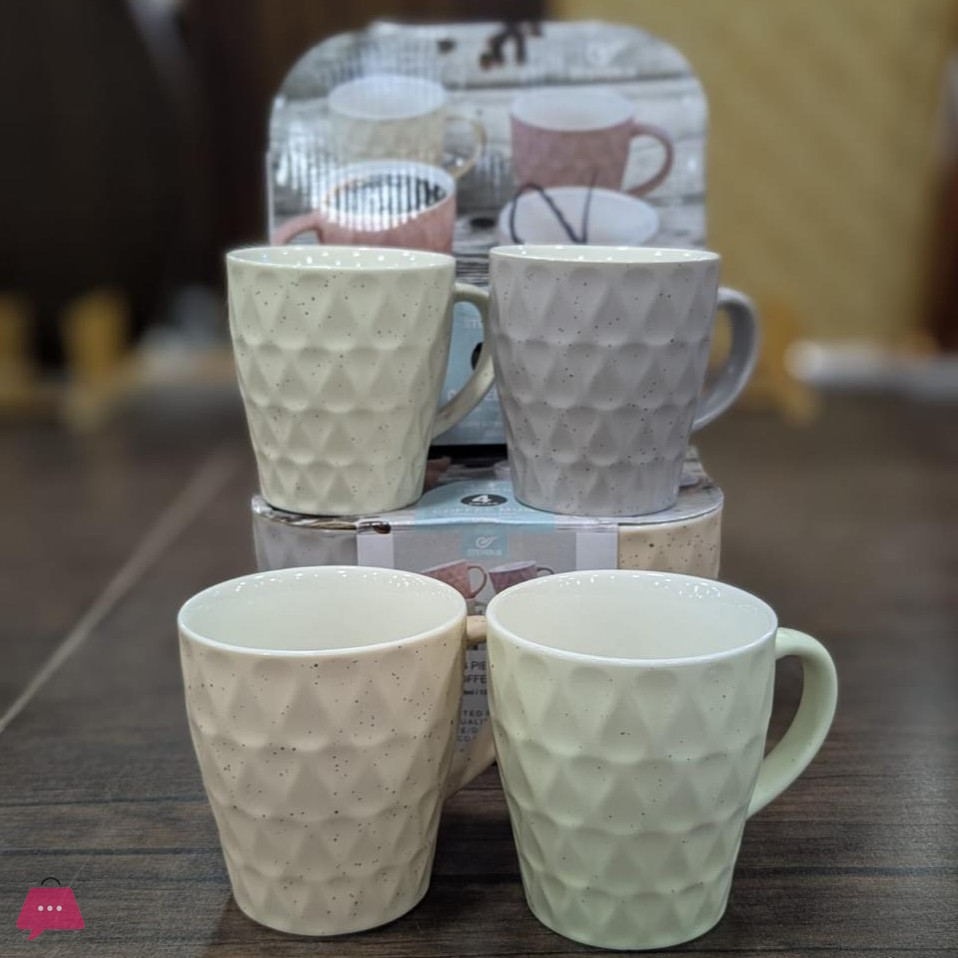 set-of-4-granite-ceramic-mugs-in-box