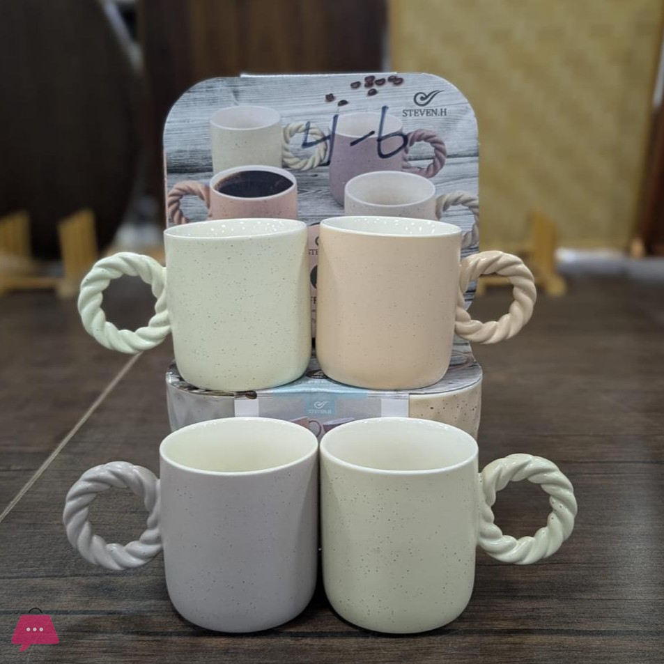 set-of-4-granite-ceramic-mugs-in-box