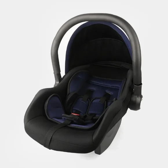 Smartée Infant Baby Carry Cot and Car Seat - LK333