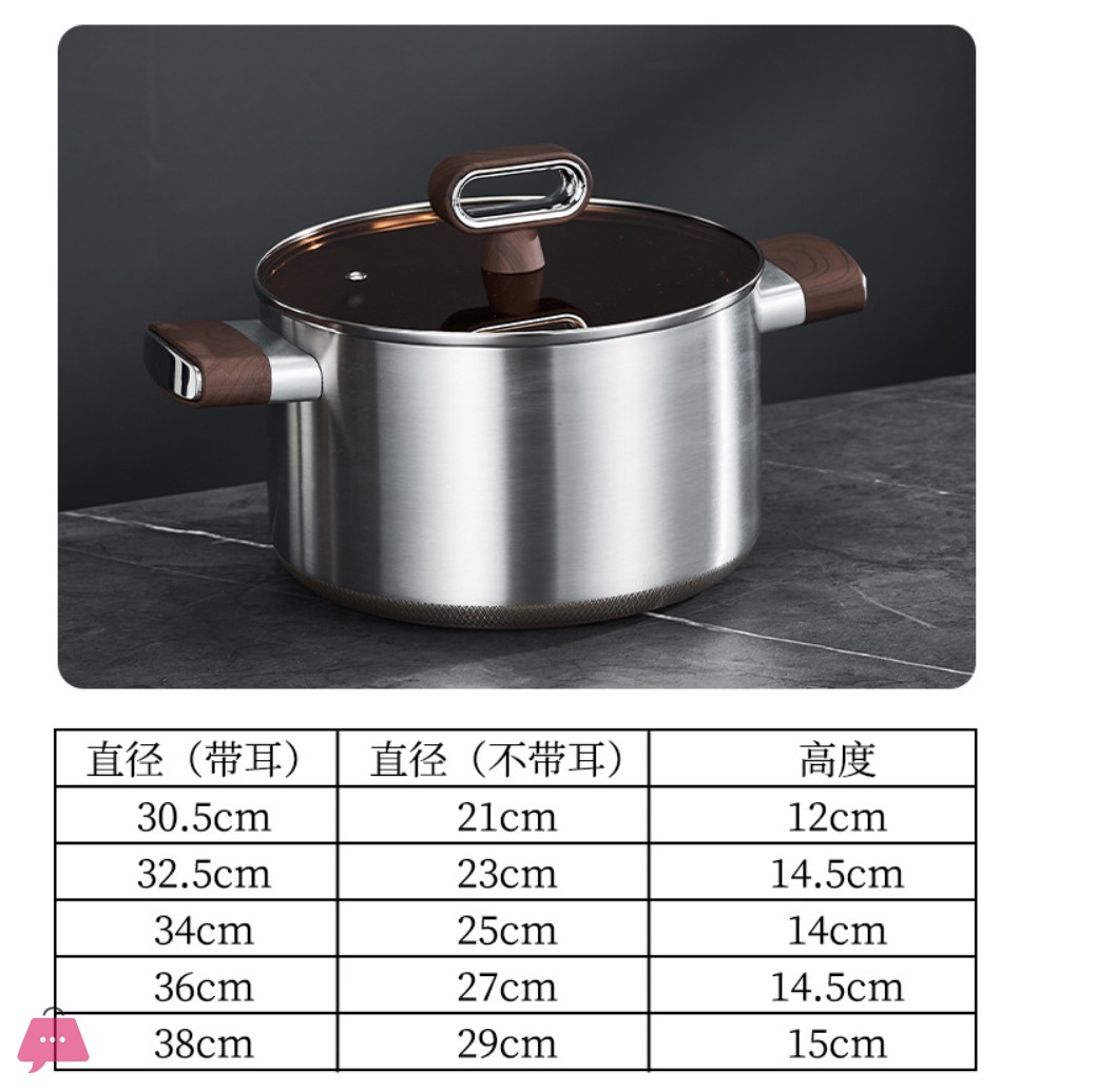 titanuium-coating-non-stick-casserole-cooking-pot