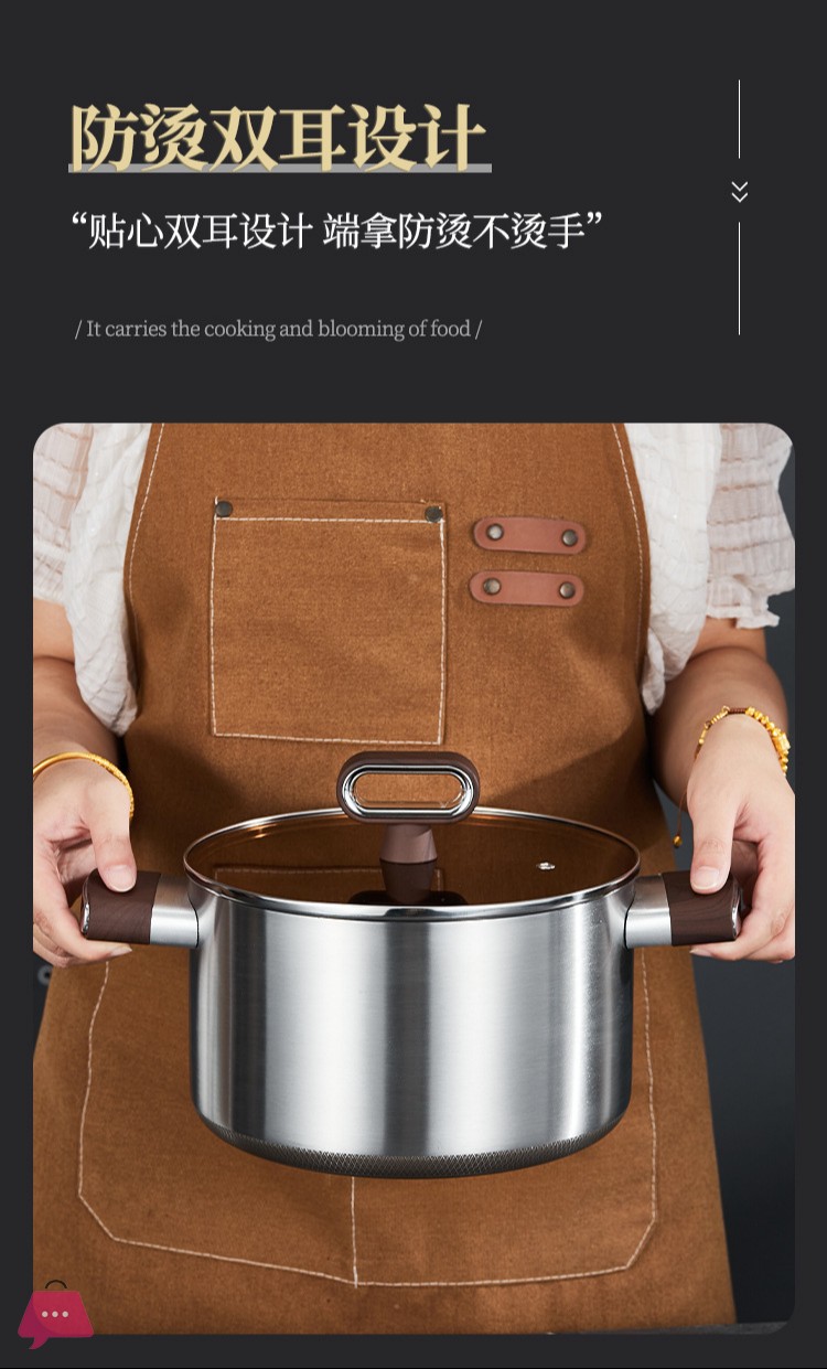 titanuium-coating-non-stick-casserole-cooking-pot
