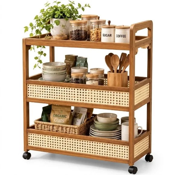 2026/09/utility-bamboo-storage-cart-3-tiers-mobile-for-home-kitchen-_372eea.webp