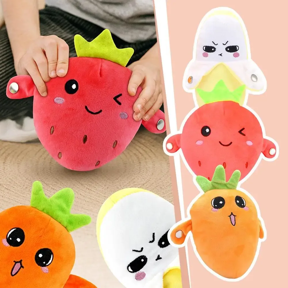 Viral Interactive Musical Sensing Beat Fruit Musical Piano