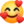 🥰