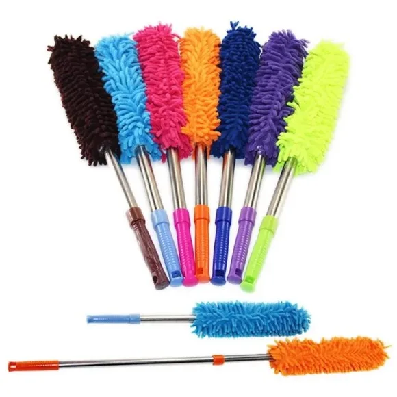 1Pcs High Quality House Cleaning Hand Duster