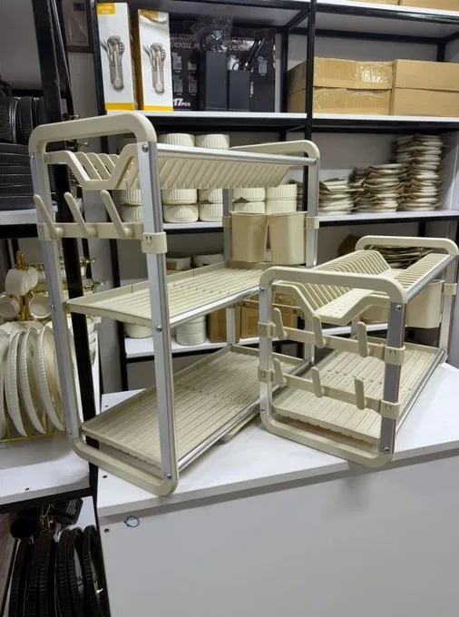2026/10/2-tier-aluminium-rust-proof-dish-drying-rack-with-drainer-bo_27fd2f.webp