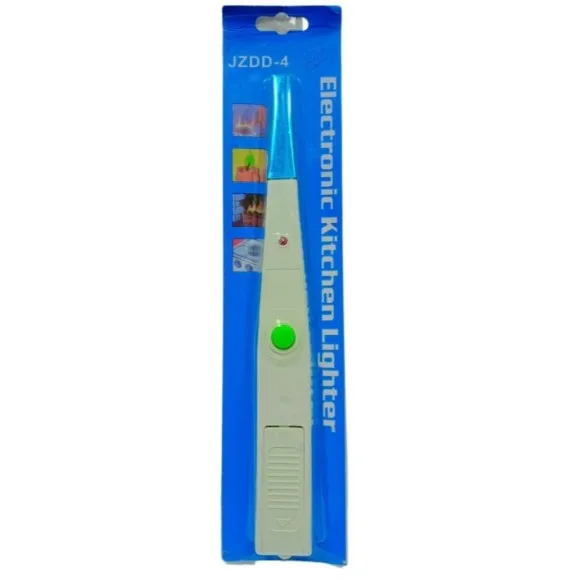 Allume Electronic Kitchen Lighter